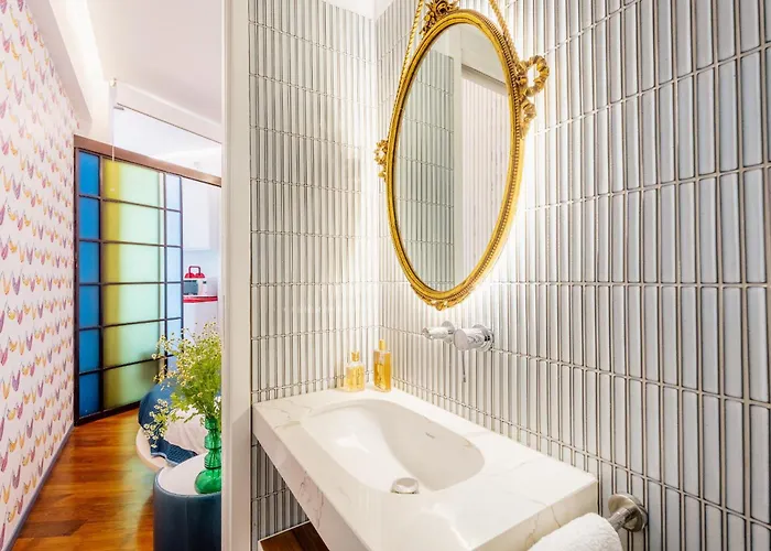 Round House Sorrento