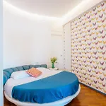 Apartment Round House Sorrento