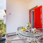 Apartment Round House Sorrento
