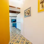 Apartment Round House Sorrento