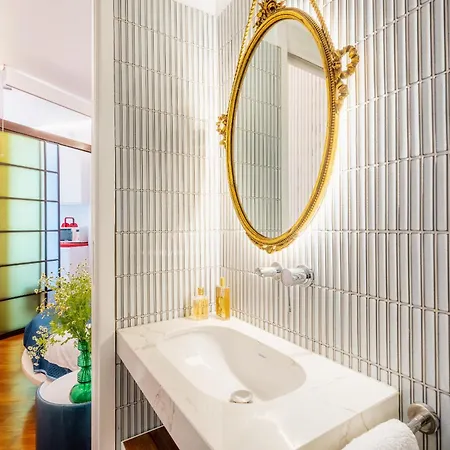 Round House Sorrento